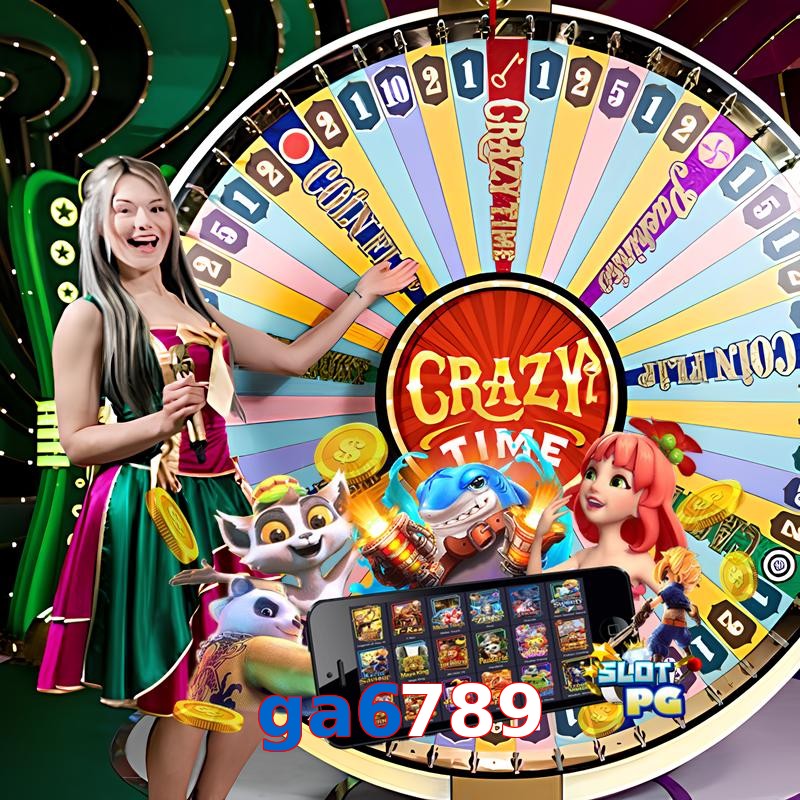 ga6789